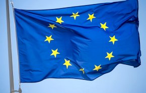 دو نهاد و چهار صهیونیست در فهرست تحریم‌های اتحادیه اروپا قرار گرفتند
