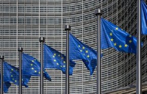 الإتحاد الأوروبي يفرض عقوبات على 4 مستوطنين متطرفين 