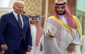 واشنطن تسعى لتطبيع بين الرياض وتل أبيب قبل الانتخابات الأميركية
