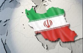 معاریو: آمریکا اذعان کرد که ایران قدرت منطقه‌ای است