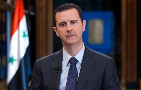 بشار الأسد: موقف سوريا من المقاومة يزداد رسوخاً