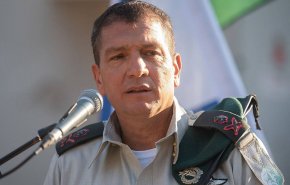 استعفای رئیس رکن اطلاعات نظامی ارتش رژیم صهیونیستی به سبب شکست هفتم اکتبر