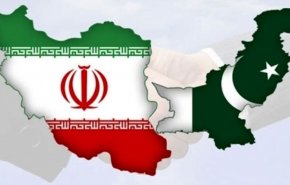  إيران وباكستان تبرمان 8 وثائق للتعاون المشترك
