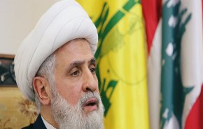 حزب الله: لولا وجود المقاومة لكان لبنان 