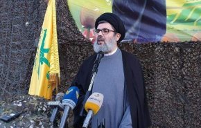 حزب الله: آینده پس از پاسخ ایران دستخوش تغییر خواهد شد