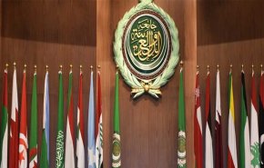 الجامعة العربية تعقد غدا دورة غير عادية بشأن غزة 

