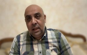 فيديو خاص: صحفي يكشف عن استقالات قريبة في جيش الاحتلال!!