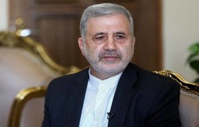 سفير إيران لدي الرياض: 90 ألف إيراني يتوجهون للحج هذا العام