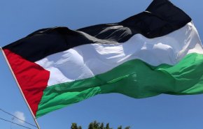 تصمیم اسپانیا و 4 کشور دیگر برای به رسمیت شناختن فلسطین