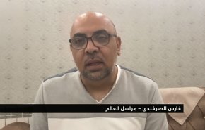 الاحتلال يعقد اجتماعا لمواجهة احتمال صدور مذكرات اعتقال لعدد من قادته + فيديو