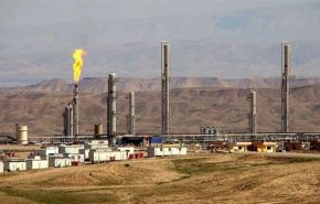 حمله پهپادی به میدان گازی در اقلیم کردستان عراق/ کشته‌شدن دو کارگر خارجی