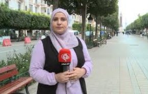 کشمکش در تونس به خاطر عادی سازی 