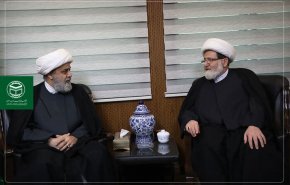 حزب‌الله: طوفان الاقصی به معنای ایستادن شیعه در کنار اهل‌سنت است
