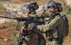عفو بین الملل: اسرائیل از تسلیحات آمریکایی علیه غیرنظامیان استفاده کرده است