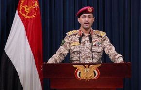 ارتش یمن: دو ناوشکن آمریکایی را هدف قرار داریم
