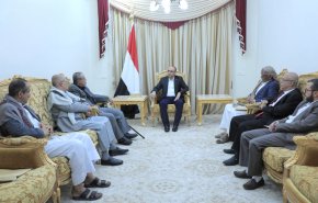 صنعاء تحذر أمريكا من أي تصعيد ضد أمن واستقرار اليمن
