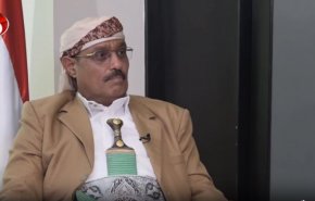 ژنرال یمنی از تقلای آمریکا برای توقف عملیات دریایی صنعا می‌گوید
