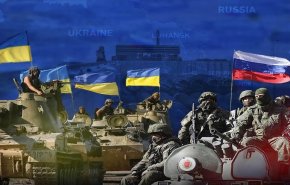 ماكرون يلّوح بإرسال قوات إلى أوكرانيا بحال اخترقت روسيا'خطوط الجبهة'