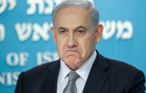 امتناع نتانیاهو از ارائه اسناد درباره شکست در «طوفان الاقصی»/ بازرس کابینه: نتانیاهو چه چیزی را مخفی می کند؟!