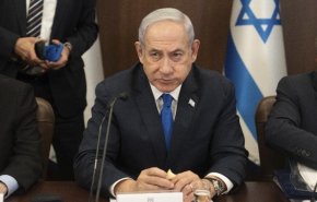منابع عبری‌زبان: نتانیاهو بقای حماس در غزه را ترجیح می‌دهد!