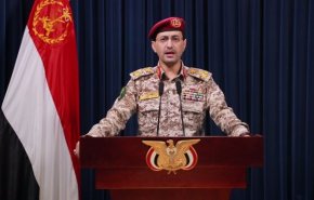 یمن آغاز مرحله چهارم عملیات علیه رژیم صهیونیستی را اعلام کرد