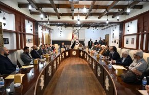 تشکیل کمیته‌های مشترک ایران و عراق برای مقابله با اخبار دروغ و جعلی
