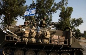  «اسرائیل» با توقف جنگ در چارچوب هر توافقی با حماس موافقت نخواهد کرد