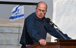 وزیر سابق صهیونیست استعفای اعضای کابینه نتانیاهو را خواستار شد