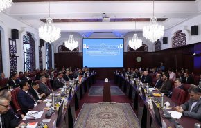إعداد 23 وثيقة اقتصادية للتوقيع في اللجنة الإيرانية العراقية المشتركة
