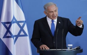 نتنياهو: لا يمكن لإسرائيل قبول مطالب حماس بإنهاء الحرب