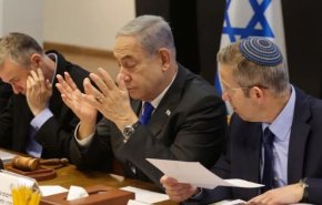 رای‌الیوم : نتانیاهو همه را فریب داده و بر تداوم جنگ و کشتار جمعی اصرار دارد