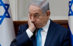 احتمال صدور حکم جلب جهانی، خواب را از چشمان نتانیاهو ربوده است