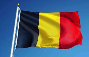 بلجيكا تدرس فرض عقوبات اقتصادية ضد كيان الإحتلال