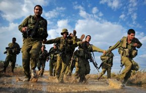  نخستین واکنش ارتش اشغالگر به موافقت حماس با پیشنهاد آتش‌بس