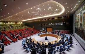 آمریکا احتمالا کمک مالی به سازمان ملل را قطع می‌کند