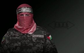 حماس از هلاکت یک اسیر صهیونیست خبر داد + فیلم