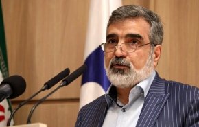 کمالوندی: اسرائيل به دنبال تخریب روابط ایران با دیگر کشورها است