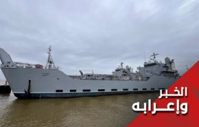 ميناء 'بايدن نتنياهو' في غزة.. بين حساب الحقل وحساب البيدر