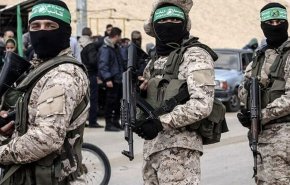 قيادي في حماس يكشف: هناك مفاجآت تنتظر نتانياهو في رفح