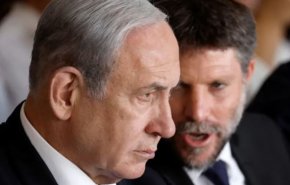 هشدار اسموتریچ به نتانیاهو: فقط 4 روز فرصت داری!