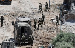 رغم التحذيرات الغربية؛'اسرائيل'توسع عمليتها العسكرية في رفح