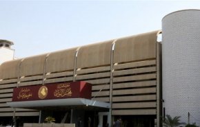 العراق .. الخارجية البرلمانية تدعو للبدء باجراءات انهاء عمل بعثة الامم المتحدة