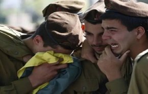 گزارش هاآرتس از تبعات جنگ غزه و خودکشی نظامیان صهیونیست 