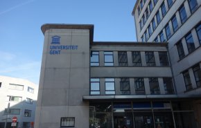 قطع ارتباط دانشگاه "گنت" بلژیک با شماری از مراکز تحقیقاتی رژیم اسرائیل