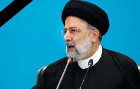 پیام تسلیت کشورهای اسلامی درپی شهادت رئیس‌جمهور