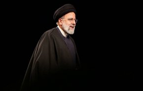 فيديو خاص: كيف تلقى العراق خبر استشهاد الرئيس الإيراني؟










