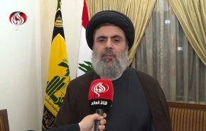 حزب الله.. رئيسي كان يدعم المقاومة قبل أن يصبح رئيسا 