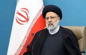 دیدگاه وزرای سابق درباره رئیس جمهور آینده ایران 