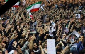 نماز رهبر انقلاب بر پیکرشهید رئیسی و همراهانش در دانشگاه تهران/ سخنرانی هنیه، رهبر حماس در مراسم تشییع/ ورود شخصیت های خارجی به کشور برای مراسم بزرگداشت