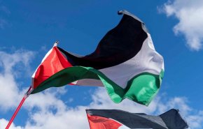 النرويج وايرلندا تعترفان اليوم بدولة فلسطينية مستقلة